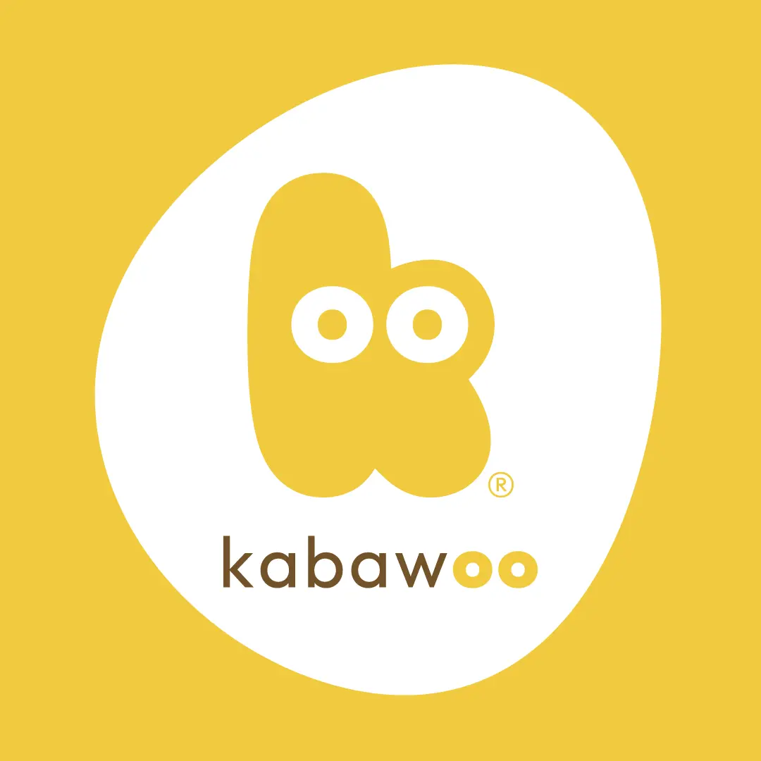 logo Kabawoo