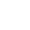 CINN-5S-HERO2-FR.webp