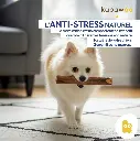 CINN-DOG2S-FR.webp