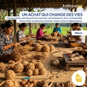 CINN-SOCIAL-FR-80.jpg