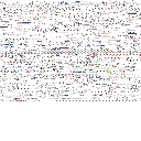 COFF3S-HERO2-FR.webp