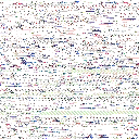 Kabawoo - Pack Découverte (3 bâtons) à mâcher en bois de cannelle de Java