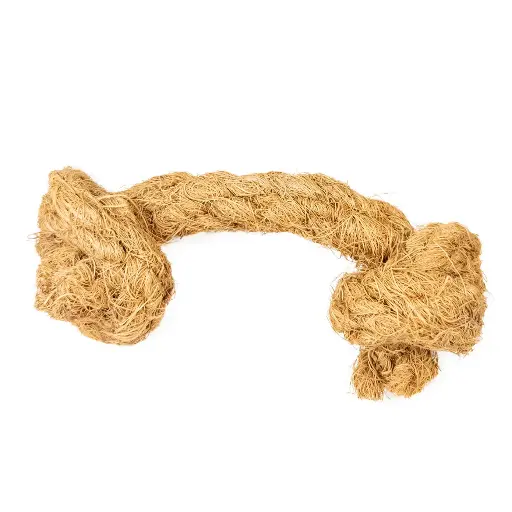 Coco Bone Rope