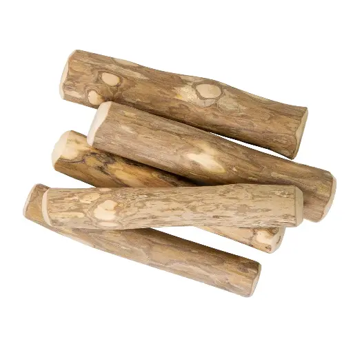 Coffee Chewing Stick