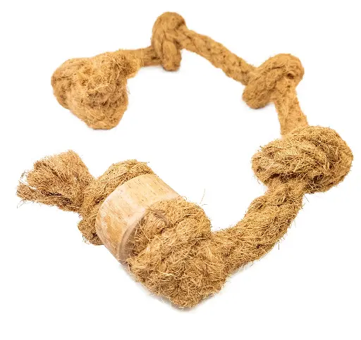 HULA Coffee - toy