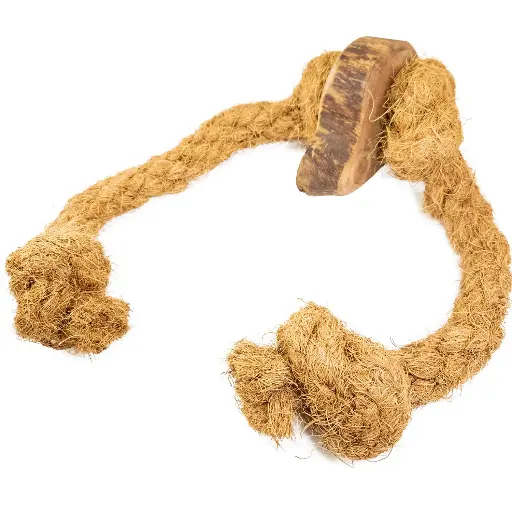 Jouet SUMAN - Cannelle