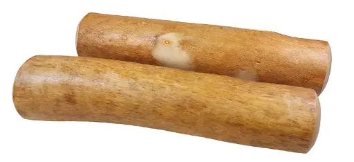 Bois de Cannelle à mâcher