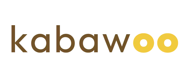 kabawoo